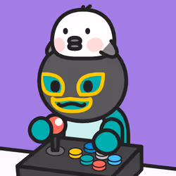 Zeny (ゼニー) #46121