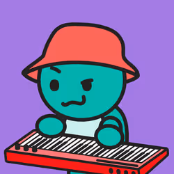 Zeny (ゼニー) #39938