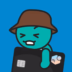 Zeny (ゼニー) #22729