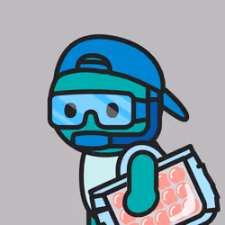 Zeny (ゼニー) #15662