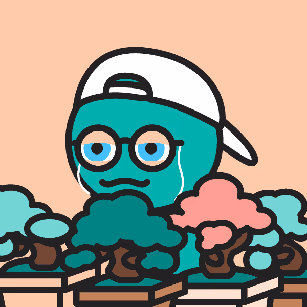 Zeny (ゼニー) #35510