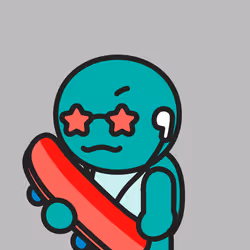 Zeny (ゼニー) #2738