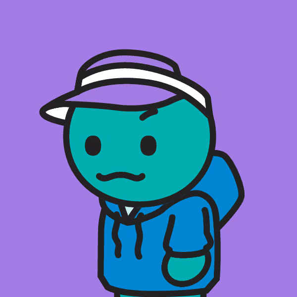 Zeny (ゼニー) #39176