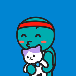 Zeny (ゼニー) #40253