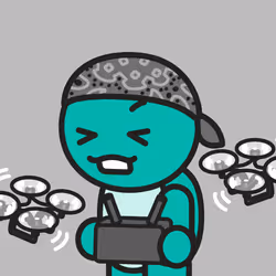 Zeny (ゼニー) #36671