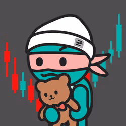 Zeny (ゼニー) #46113