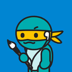 Zeny (ゼニー) #24499