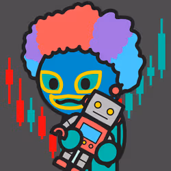 Zeny (ゼニー) #13191