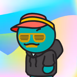 Zeny (ゼニー) #42852