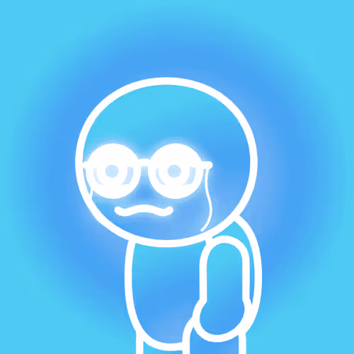 59000