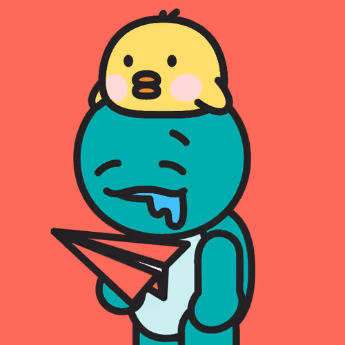 Zeny (ゼニー) #6603