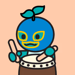 Zeny (ゼニー) #49497