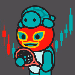 Zeny (ゼニー) #36200