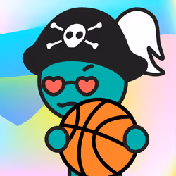 Zeny (ゼニー) #38836