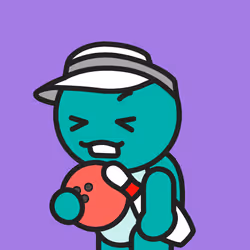 Zeny (ゼニー) #47462