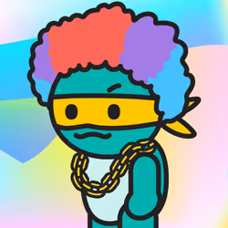 Zeny (ゼニー) #14628