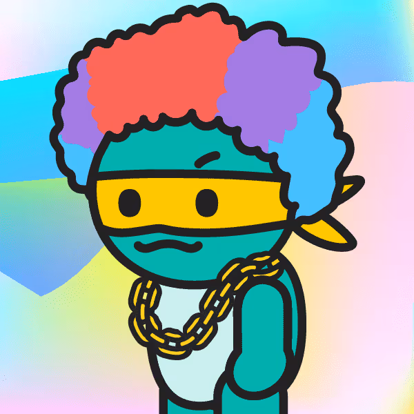 Zeny (ゼニー) #14628