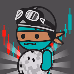 Zeny (ゼニー) #43555