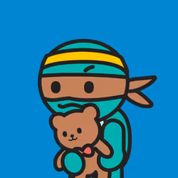 Zeny (ゼニー) #49064