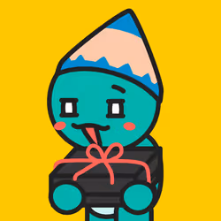 Zeny (ゼニー) #44115