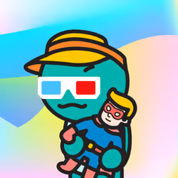 Zeny (ゼニー) #12521