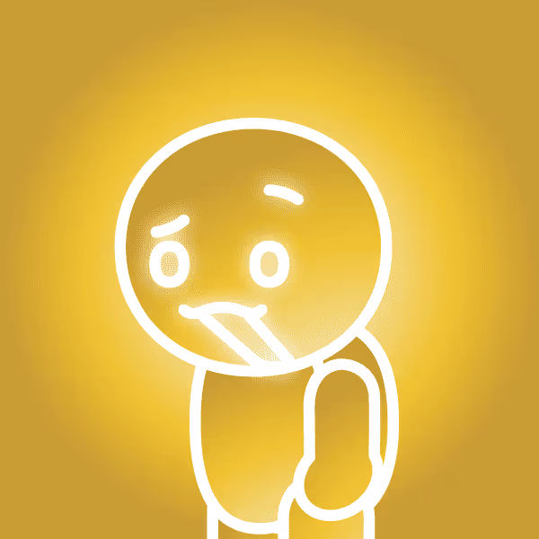 Zeny (ゼニー) #2222