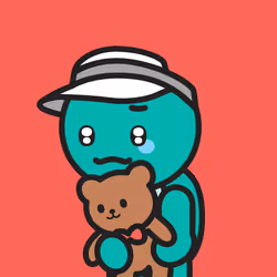 Zeny (ゼニー) #45715