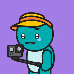 Zeny (ゼニー) #49450