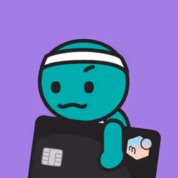 Zeny (ゼニー) #33075