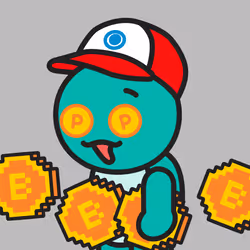 Zeny (ゼニー) #10361