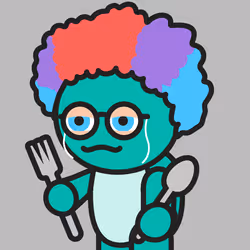 Zeny (ゼニー) #49016