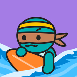 Zeny (ゼニー) #43320