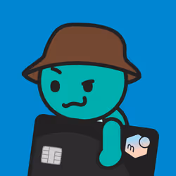 Zeny (ゼニー) #17918