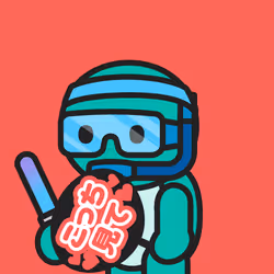 Zeny (ゼニー) #41756