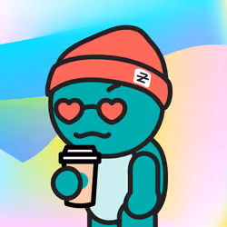 Zeny (ゼニー) #28380