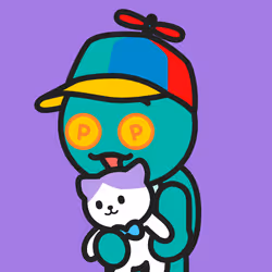 Zeny (ゼニー) #31314