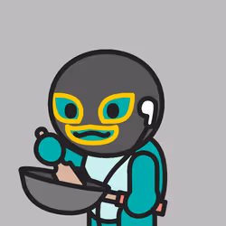 Zeny (ゼニー) #32143