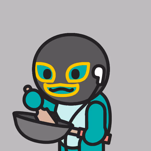 Zeny (ゼニー) #32143