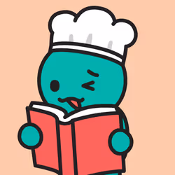 Zeny (ゼニー) #2720