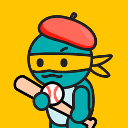 Zeny (ゼニー) #47593