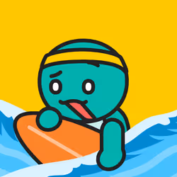 Zeny (ゼニー) #33743