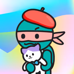 Zeny (ゼニー) #49574