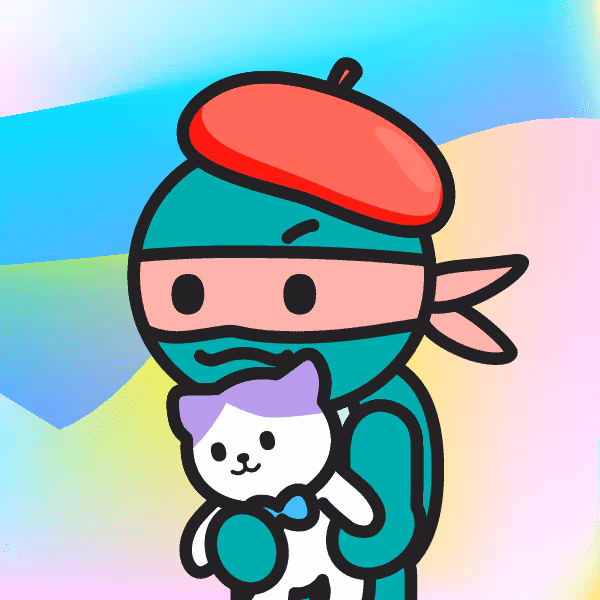 Zeny (ゼニー) #49574