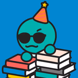 Zeny (ゼニー) #47689