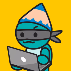 Zeny (ゼニー) #26878