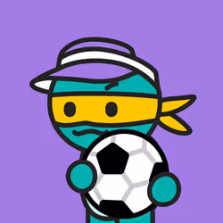 Zeny (ゼニー) #40091