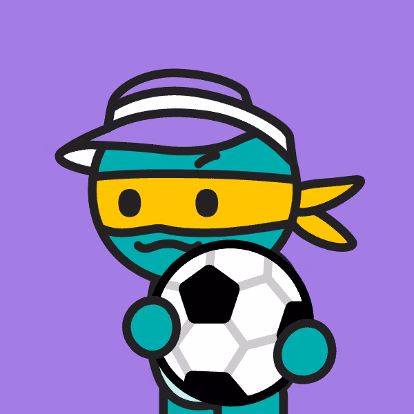 Zeny (ゼニー) #40091