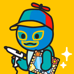 Zeny (ゼニー) #44038