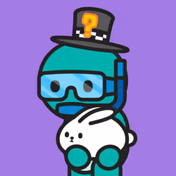 Zeny (ゼニー) #42273