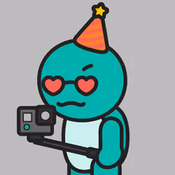 Zeny (ゼニー) #28572